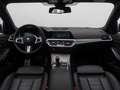 BMW 330 M Sport Laser DAB HUD 360° Panorama AHK 19 Grau - thumbnail 43
