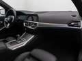 BMW 330 M Sport Laser DAB HUD 360° Panorama AHK 19 Grau - thumbnail 25