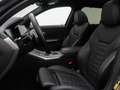BMW 330 M Sport Laser DAB HUD 360° Panorama AHK 19 Grau - thumbnail 38