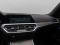 BMW 330 M Sport Laser DAB HUD 360° Panorama AHK 19 Grau - thumbnail 23