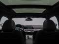 BMW 330 M Sport Laser DAB HUD 360° Panorama AHK 19 Grau - thumbnail 32