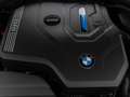 BMW 330 M Sport Laser DAB HUD 360° Panorama AHK 19 Grau - thumbnail 16
