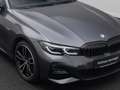 BMW 330 M Sport Laser DAB HUD 360° Panorama AHK 19 Grau - thumbnail 20