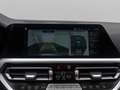BMW 330 M Sport Laser DAB HUD 360° Panorama AHK 19 Grau - thumbnail 46