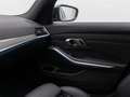 BMW 330 M Sport Laser DAB HUD 360° Panorama AHK 19 Grau - thumbnail 36