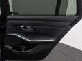 BMW 330 M Sport Laser DAB HUD 360° Panorama AHK 19 Grau - thumbnail 35