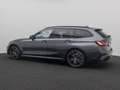 BMW 330 M Sport Laser DAB HUD 360° Panorama AHK 19 Grau - thumbnail 10