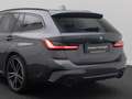 BMW 330 M Sport Laser DAB HUD 360° Panorama AHK 19 Grau - thumbnail 18