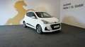 Hyundai i10 YES! Plus Auto. SHD CarPlay Navi Shz LED PDC Wit - thumbnail 7