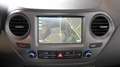 Hyundai i10 YES! Plus Auto. SHD CarPlay Navi Shz LED PDC Wit - thumbnail 16