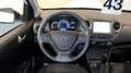 Hyundai i10 YES! Plus Auto. SHD CarPlay Navi Shz LED PDC Wit - thumbnail 15