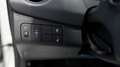 Hyundai i10 YES! Plus Auto. SHD CarPlay Navi Shz LED PDC Wit - thumbnail 11