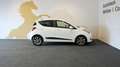 Hyundai i10 YES! Plus Auto. SHD CarPlay Navi Shz LED PDC Wit - thumbnail 6