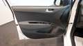 Hyundai i10 YES! Plus Auto. SHD CarPlay Navi Shz LED PDC Wit - thumbnail 10