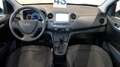 Hyundai i10 YES! Plus Auto. SHD CarPlay Navi Shz LED PDC Wit - thumbnail 14