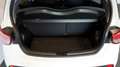 Hyundai i10 YES! Plus Auto. SHD CarPlay Navi Shz LED PDC Wit - thumbnail 20