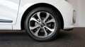 Hyundai i10 YES! Plus Auto. SHD CarPlay Navi Shz LED PDC Wit - thumbnail 9