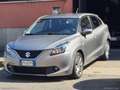 Suzuki Baleno 1.2 VVT Dualjet Grigio - thumbnail 3