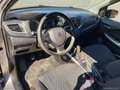 Suzuki Baleno 1.2 VVT Dualjet Grigio - thumbnail 8