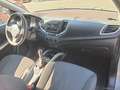 Suzuki Baleno 1.2 VVT Dualjet Grigio - thumbnail 10