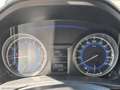Suzuki Baleno 1.2 VVT Dualjet Grigio - thumbnail 14