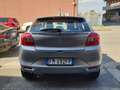 Suzuki Baleno 1.2 VVT Dualjet Grigio - thumbnail 5