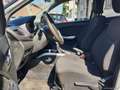 Suzuki Baleno 1.2 VVT Dualjet Grigio - thumbnail 7