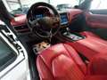 Maserati Levante S 3.0 V6 316kW 4x4 PANO 2JAHRE GARANTIE Weiß - thumbnail 8