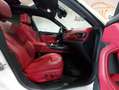 Maserati Levante S 3.0 V6 316kW 4x4 PANO 2JAHRE GARANTIE Weiß - thumbnail 18