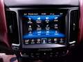 Maserati Levante S 3.0 V6 316kW 4x4 PANO 2JAHRE GARANTIE Weiß - thumbnail 11