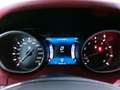 Maserati Levante S 3.0 V6 316kW 4x4 PANO 2JAHRE GARANTIE Weiß - thumbnail 10