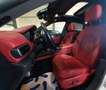 Maserati Levante S 3.0 V6 316kW 4x4 PANO 2JAHRE GARANTIE Weiß - thumbnail 4