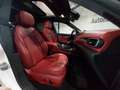 Maserati Levante S 3.0 V6 316kW 4x4 PANO 2JAHRE GARANTIE Weiß - thumbnail 3