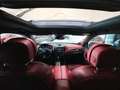 Maserati Levante S 3.0 V6 316kW 4x4 PANO 2JAHRE GARANTIE Weiß - thumbnail 16
