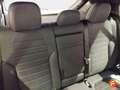Alfa Romeo Tonale 1.5 MHEV GASOLINA 130 CV SPRINT FWD Rojo - thumbnail 16