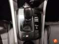 Alfa Romeo Tonale 1.5 MHEV GASOLINA 130 CV SPRINT FWD Rojo - thumbnail 29