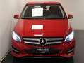 Mercedes-Benz B 250 Style LED|Navi|Facelift|Fernlichtass.|PDC Roşu - thumbnail 3