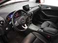 Mercedes-Benz B 250 Style LED|Navi|Facelift|Fernlichtass.|PDC Roşu - thumbnail 9