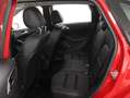 Mercedes-Benz B 250 Style LED|Navi|Facelift|Fernlichtass.|PDC Roşu - thumbnail 8