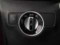 Mercedes-Benz B 250 Style LED|Navi|Facelift|Fernlichtass.|PDC Roşu - thumbnail 10