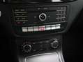 Mercedes-Benz B 250 Style LED|Navi|Facelift|Fernlichtass.|PDC Roşu - thumbnail 14