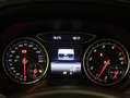 Mercedes-Benz B 250 Style LED|Navi|Facelift|Fernlichtass.|PDC Roşu - thumbnail 11