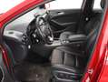 Mercedes-Benz B 250 Style LED|Navi|Facelift|Fernlichtass.|PDC Roşu - thumbnail 6