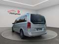 Mercedes-Benz V 220 d EDITION lang,LED,Kamera,Navi,PDC,SHZ Silber - thumbnail 3