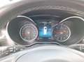 Mercedes-Benz V 220 d EDITION lang,LED,Kamera,Navi,PDC,SHZ Silber - thumbnail 13
