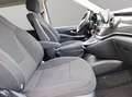 Mercedes-Benz V 220 d EDITION lang,LED,Kamera,Navi,PDC,SHZ Silber - thumbnail 20