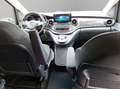 Mercedes-Benz V 220 d EDITION lang,LED,Kamera,Navi,PDC,SHZ Silber - thumbnail 14