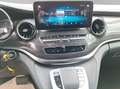 Mercedes-Benz V 220 d EDITION lang,LED,Kamera,Navi,PDC,SHZ Silber - thumbnail 16