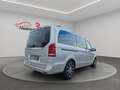 Mercedes-Benz V 220 d EDITION lang,LED,Kamera,Navi,PDC,SHZ Silber - thumbnail 5