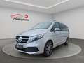Mercedes-Benz V 220 d EDITION lang,LED,Kamera,Navi,PDC,SHZ Silber - thumbnail 1